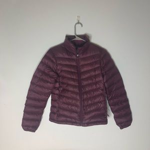 Selling a comfy and cute JACKET!